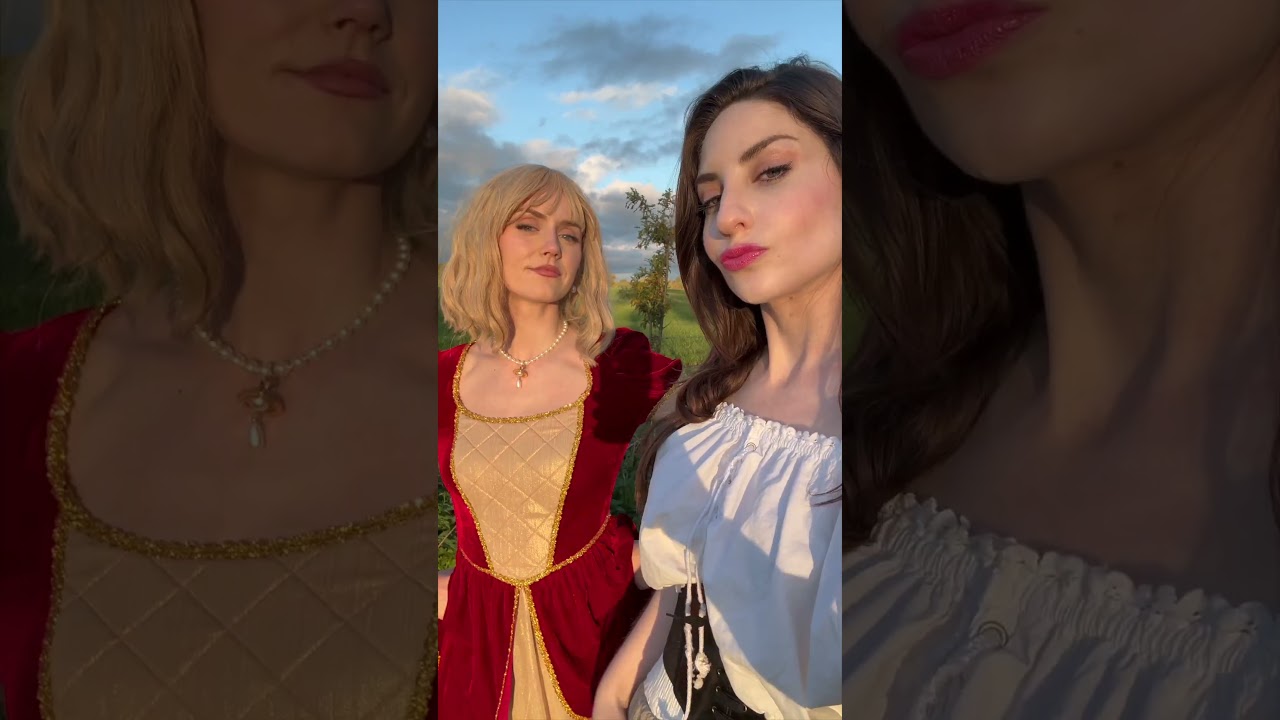 never too late to follow ur dreams 💛✨