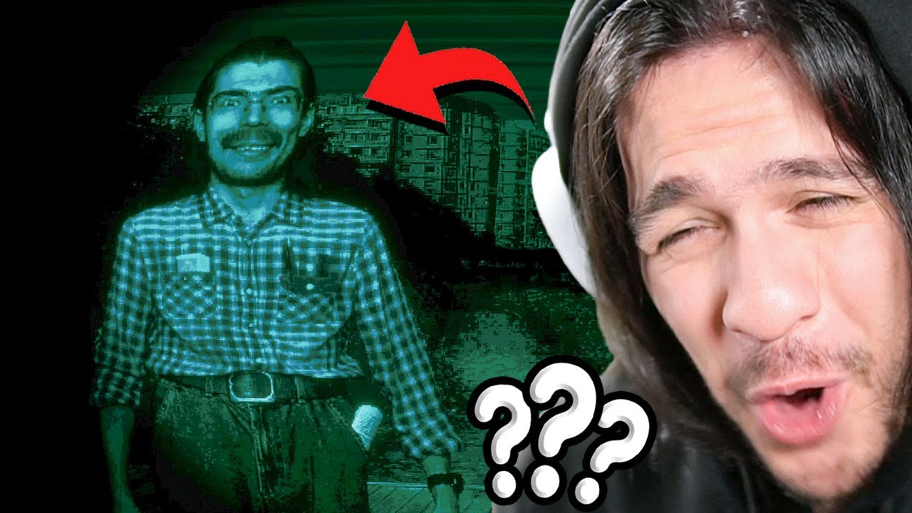 New Characters & Lore! – No, I’m Not a Human (New Update)