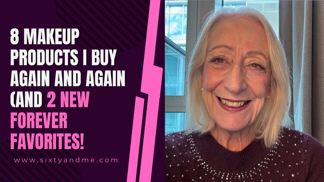 New Makeup for Christmas from a Korean Brand Called Clio