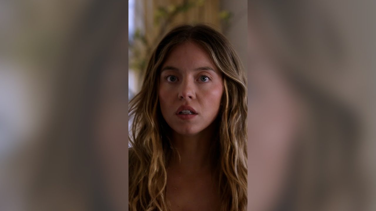 NEW MOVIE CLIP for ‘The Housemaid’ – PTA Notes (2025)