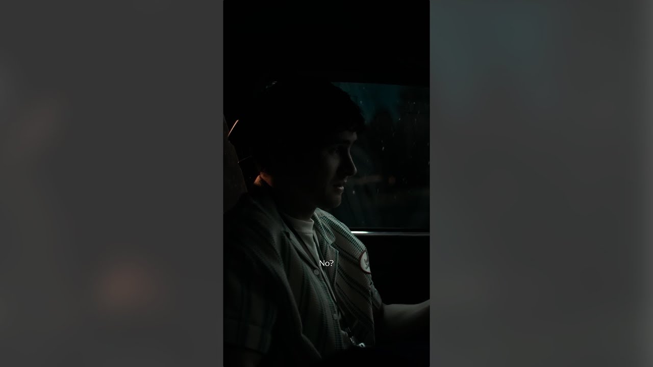 NEW TEASER for ‘Obsession’ (2026)