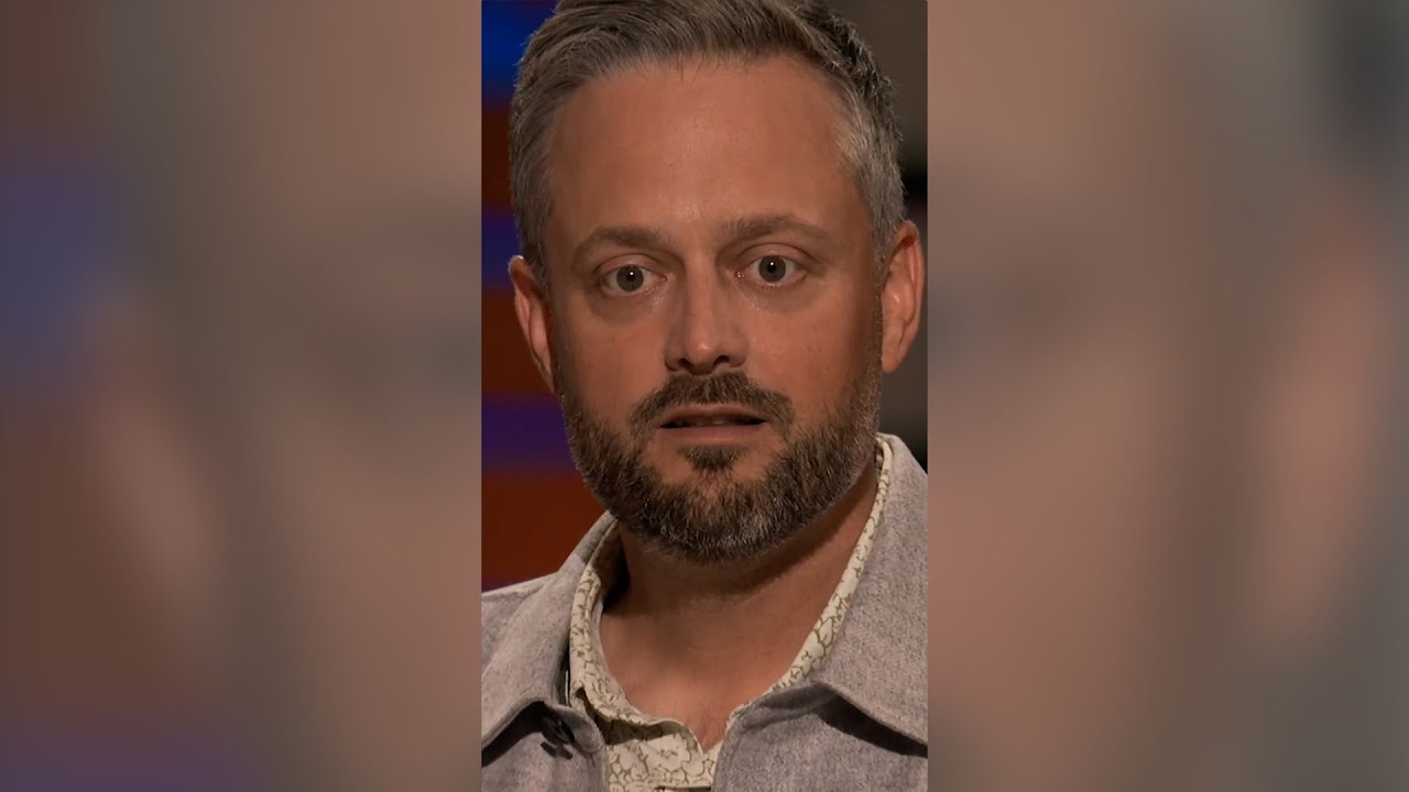 NEW TRAILER for ‘The Breadwinner’ (2026)