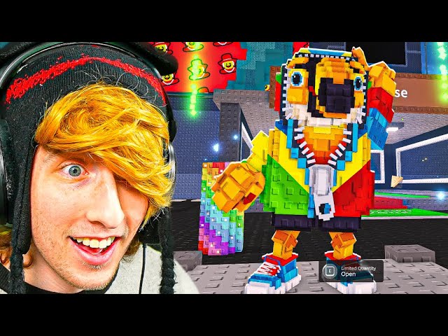 NEW YEARS ADMIN ABUSE