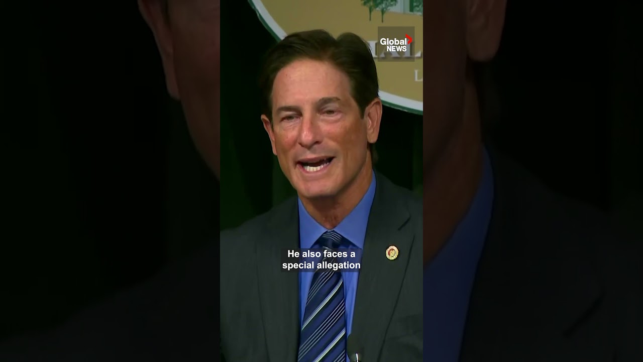 Nick Reiner charged with 1st degree murder in parents deaths’