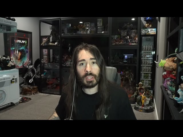 Nobody is Talking About This Huge Flop