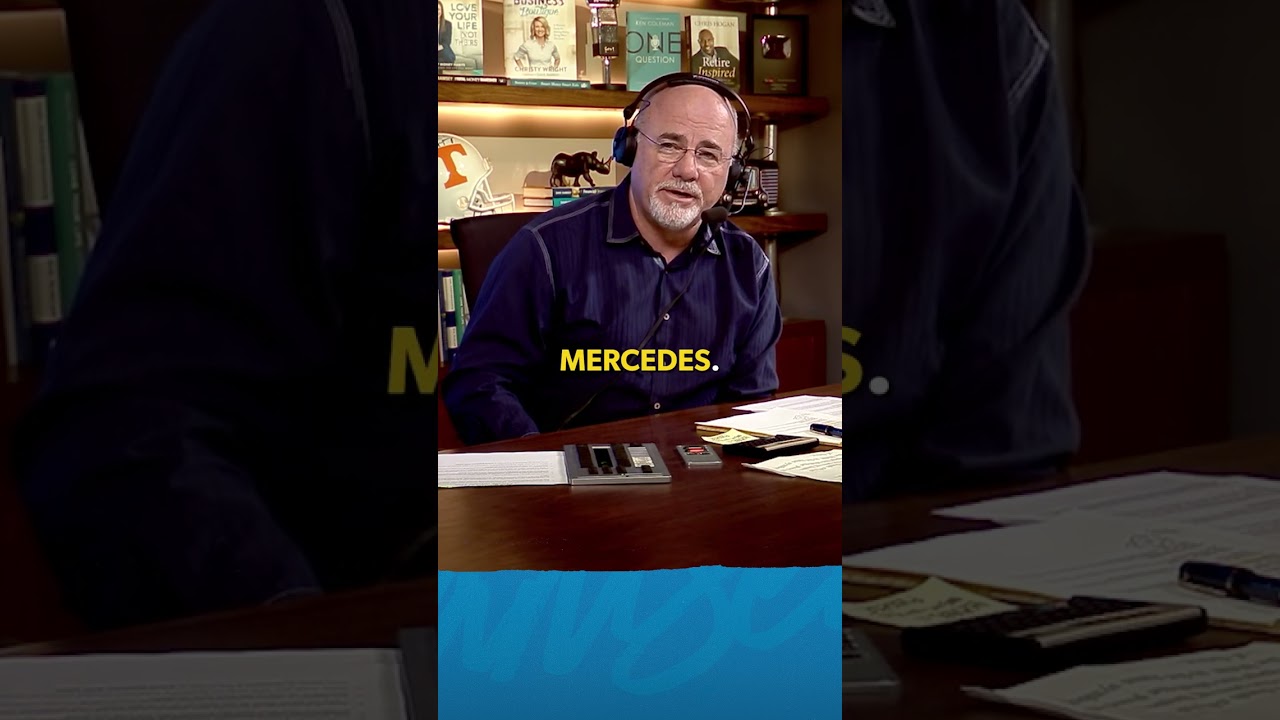 Normal In America Is Broke