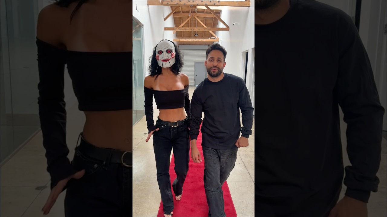 Notice a difference? 🤔