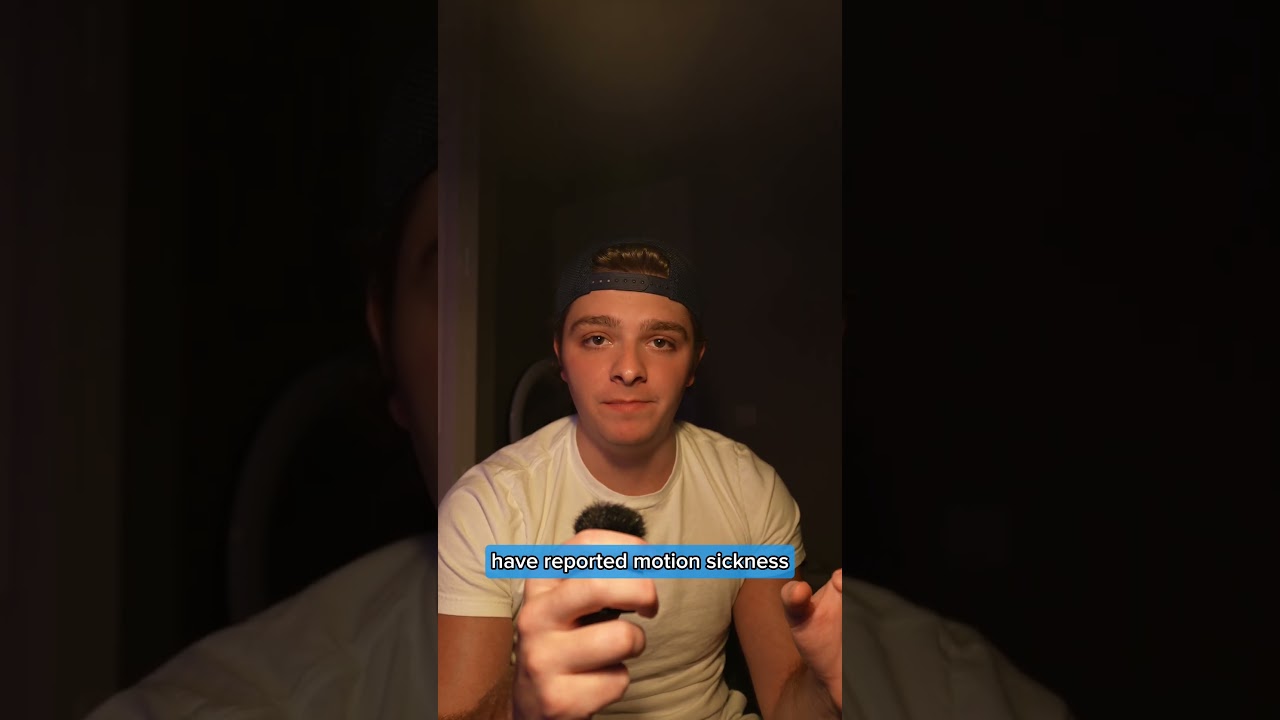 NYC skyscraper fail 😭