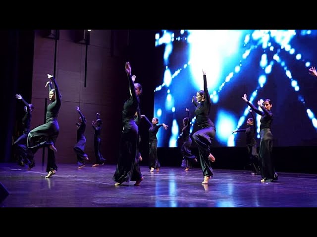 OIC Cultural Festival showcases creative industries and heritage in Baku