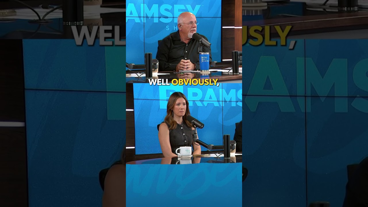 Over $50 Million Net Worth and Wants To Know When He Can Spend His Wealth