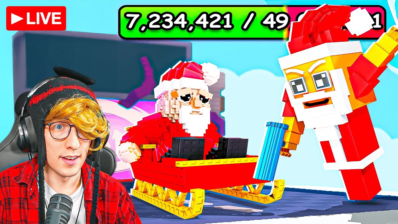 plants vs brainrots admin abuse