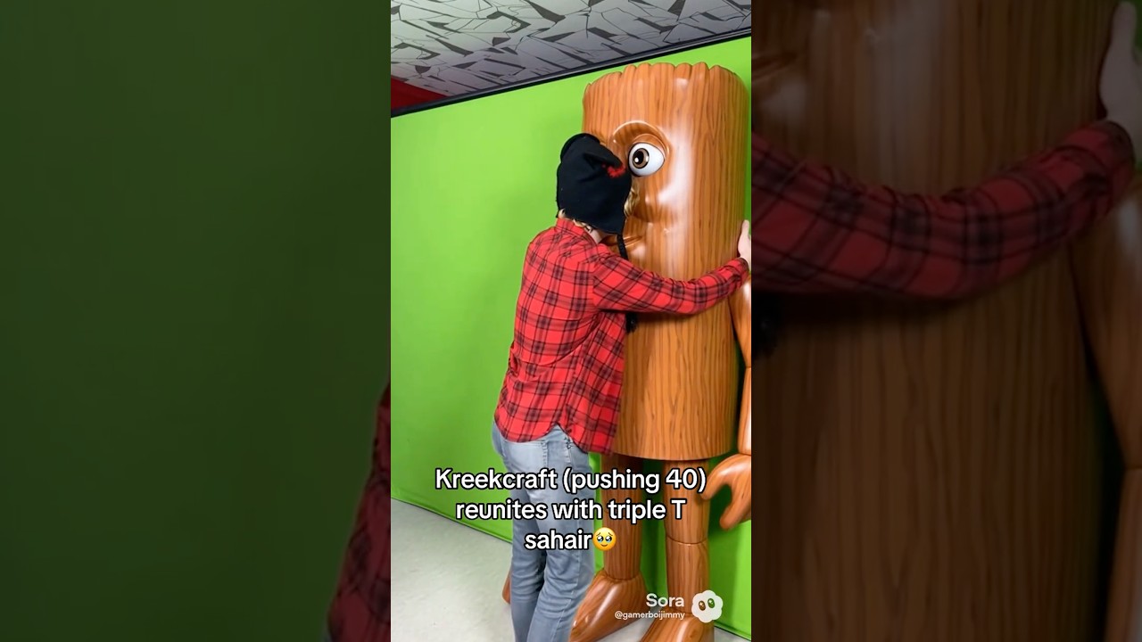 please stop bullying me 😭💔