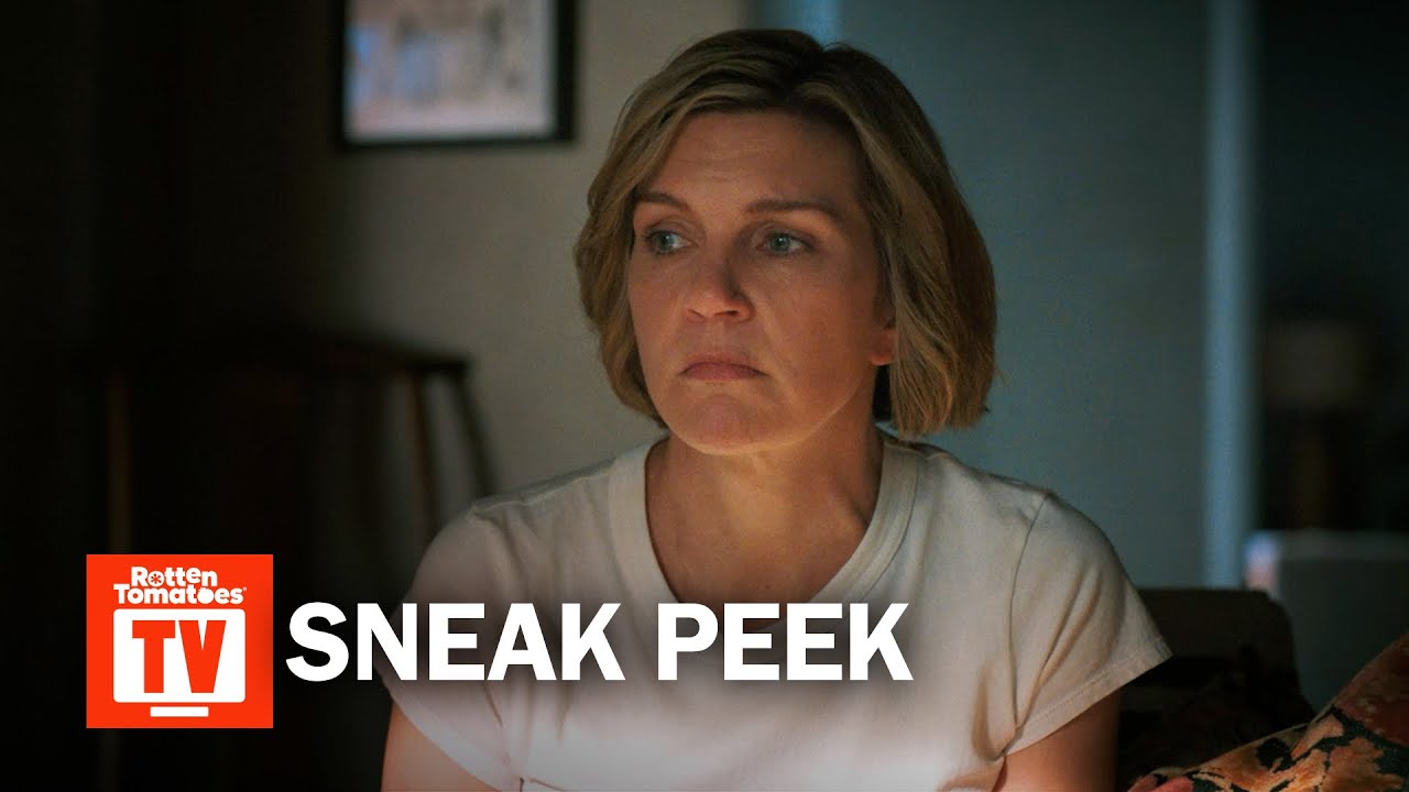 Pluribus S01 E08 Exclusive Sneak Peek | ‘Lemonade’