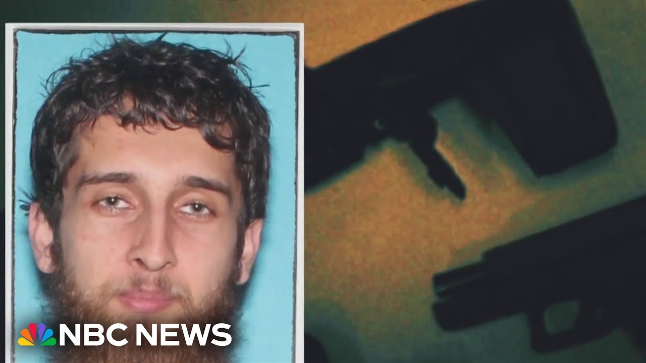 Police thwart violent attack plot on University of Delaware campus