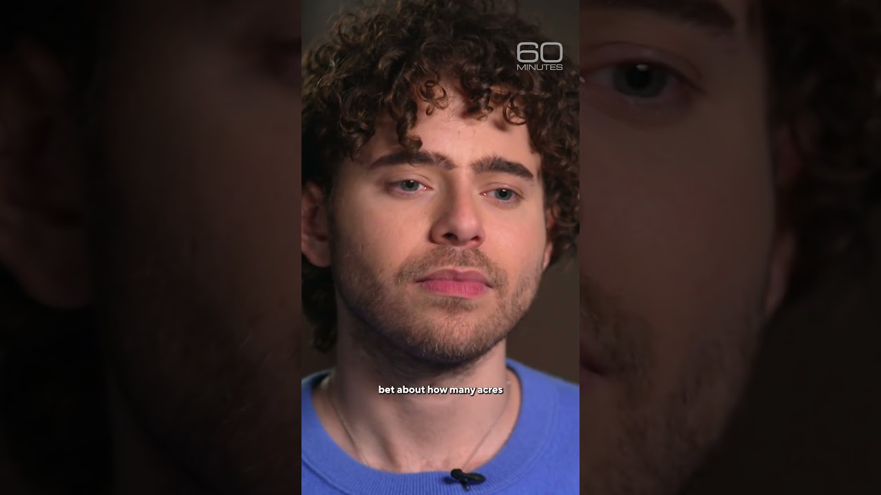 Polymarket allowed bets on the L.A. wildfires #shorts