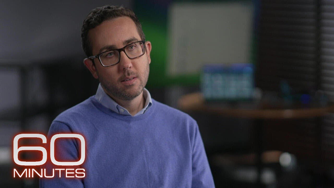 Polymarket bettor on his winning bet on the papal conclave