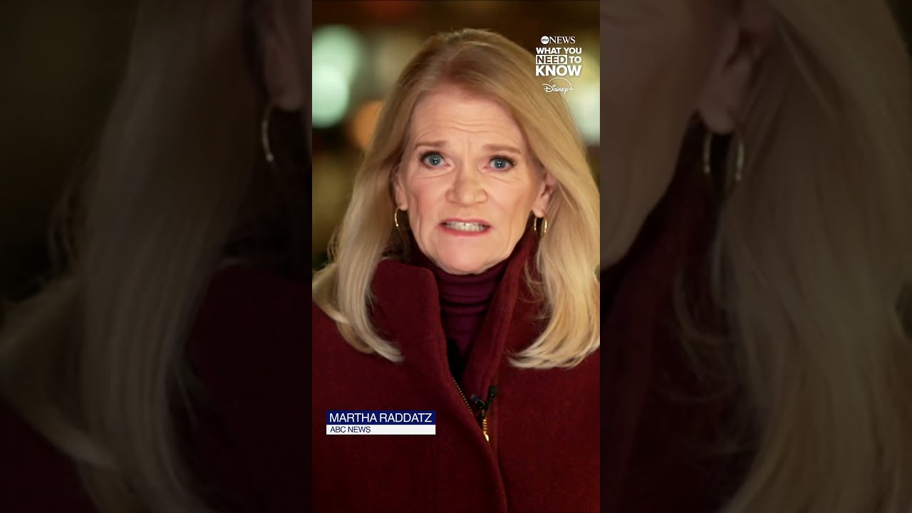 President Trump says the U.S. has seized a tanker off coast of Venezuela