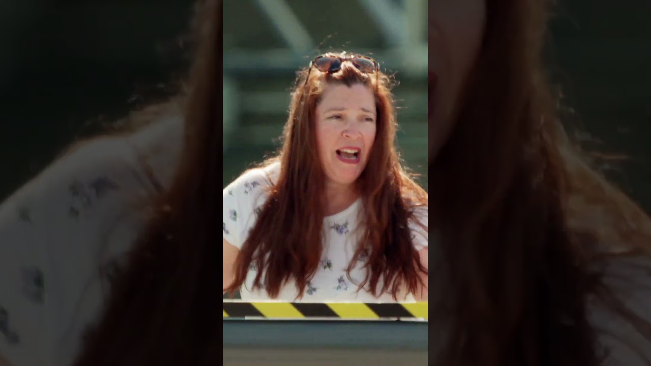 PUSHED IN THE WATER 💧 | Just For Laughs Gags