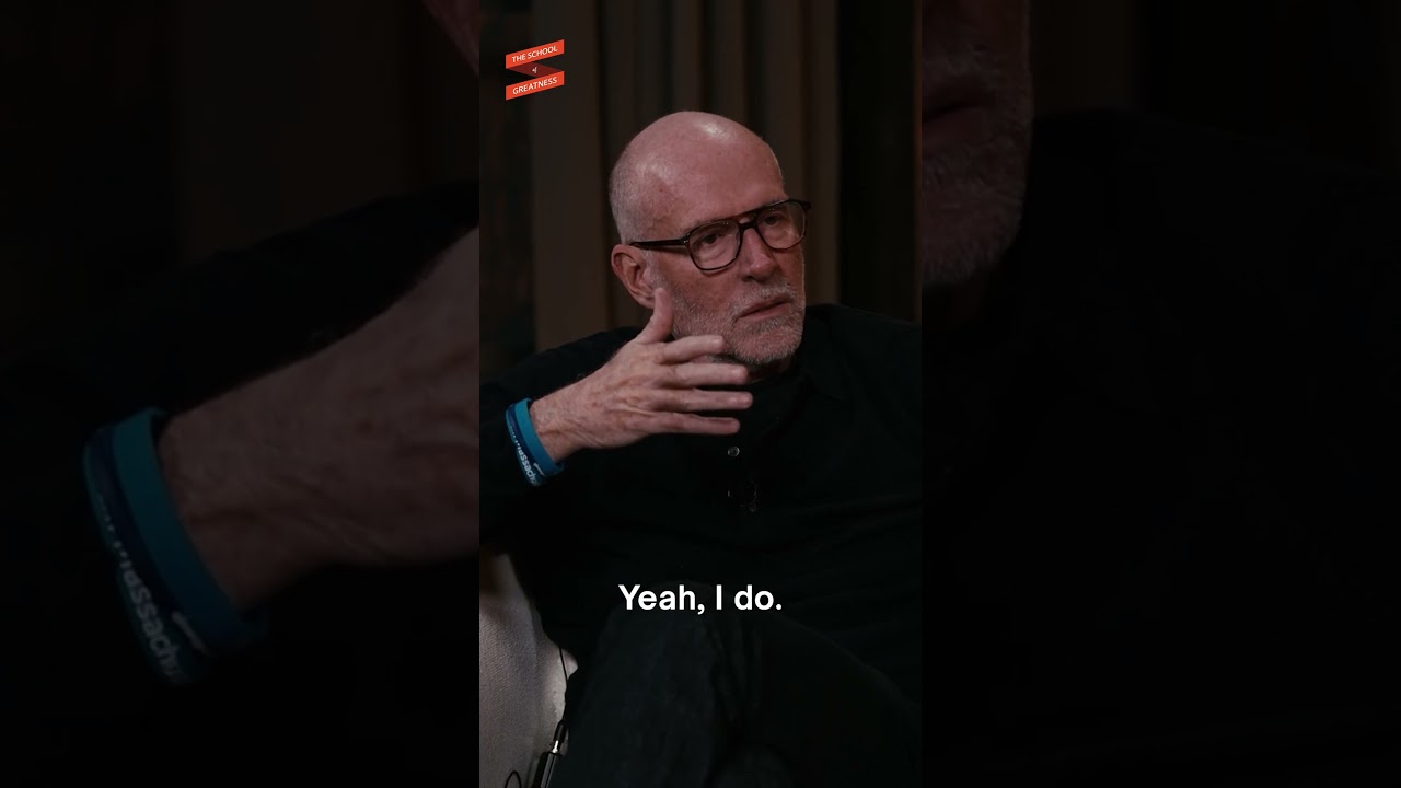 Put Away The Scorecard