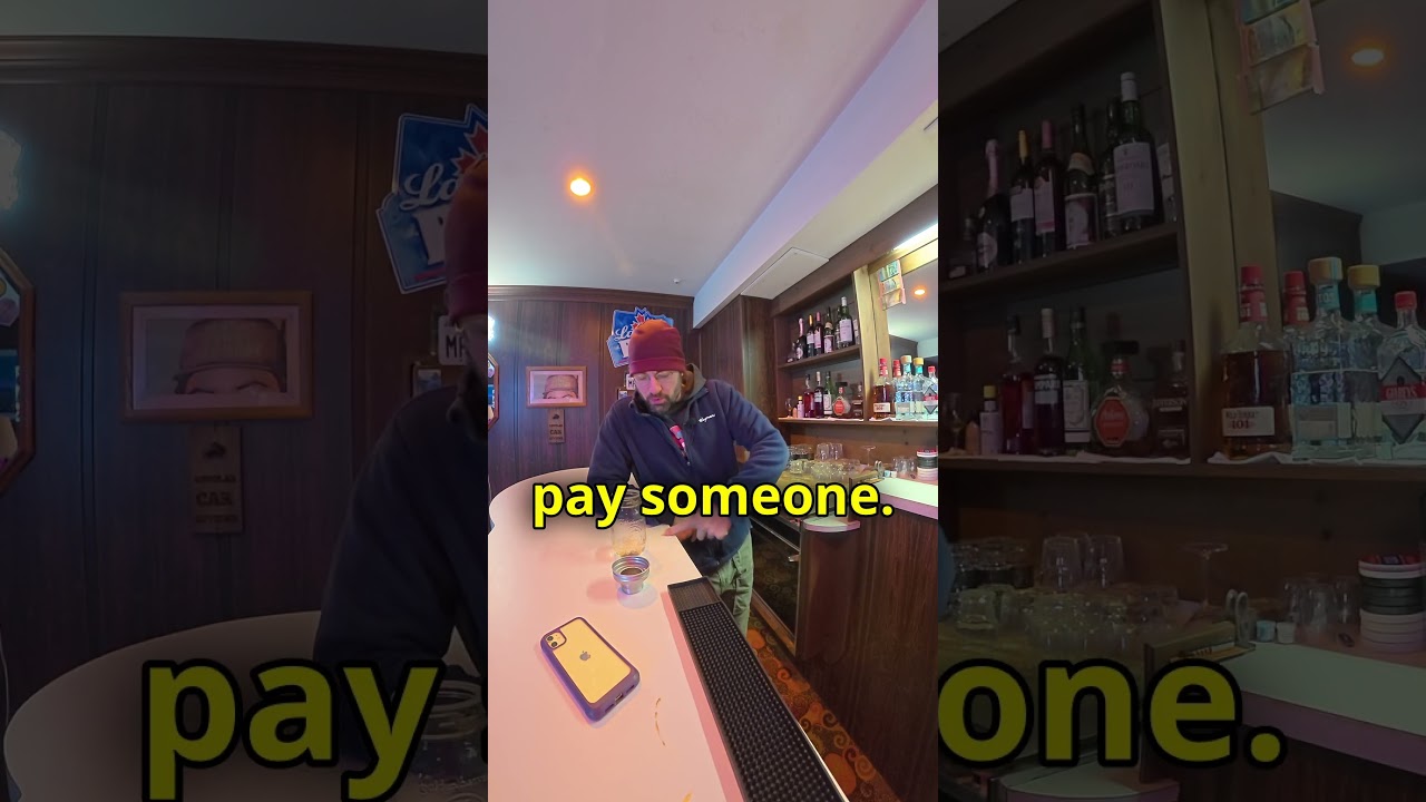 Putting aftermarket wheels on your car makes it worth $1,000 less #cars  #carmods  #tuner