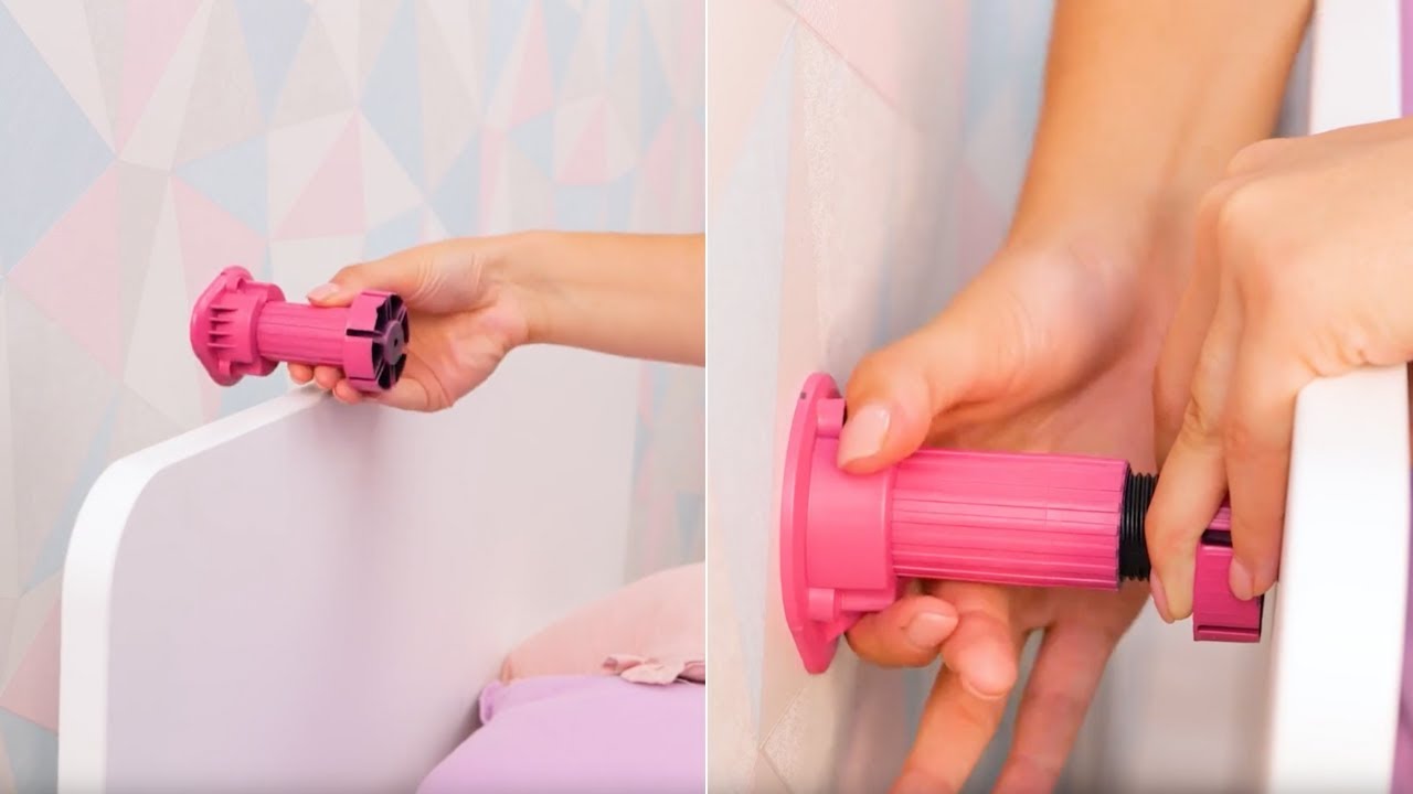 Random Hacks That Will 100% Improve Your Life — Simple Tricks That Actually Work! ✨💛