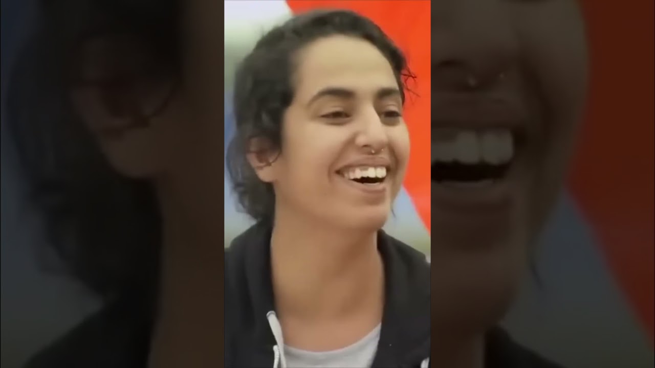 Remote Skunk PRANK!  | Just For Laughs Gags