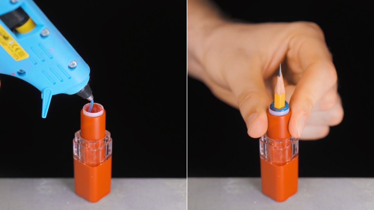 Repair Hacks My Father Swore By — Fast, Reliable Fixes Every Home Needs 🔧💡