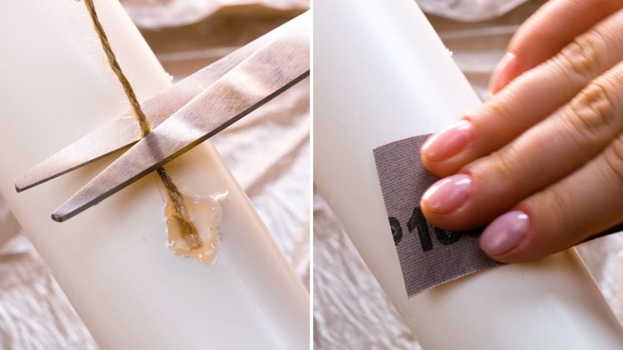 Repair Tips & Self-Made Gadgets to Fix Almost Anything at Home 🔧🏠