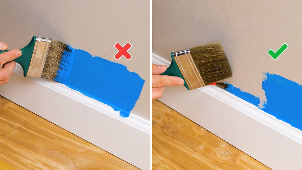 Repairing Becomes Easy When You Try These Genius Home Hacks! 🛠✨