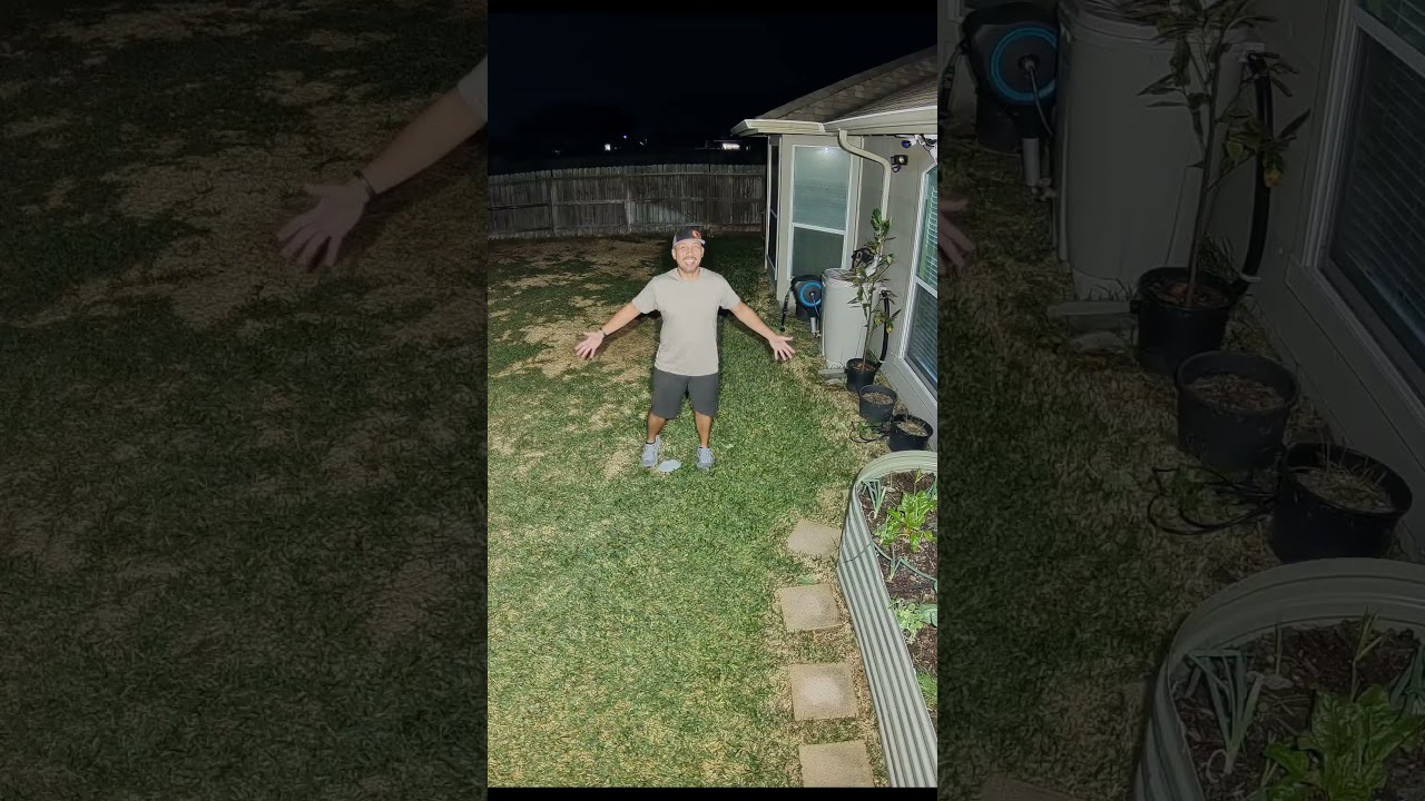 Ring Floodlight Cam PRO 4K vs 2K vs 1080P