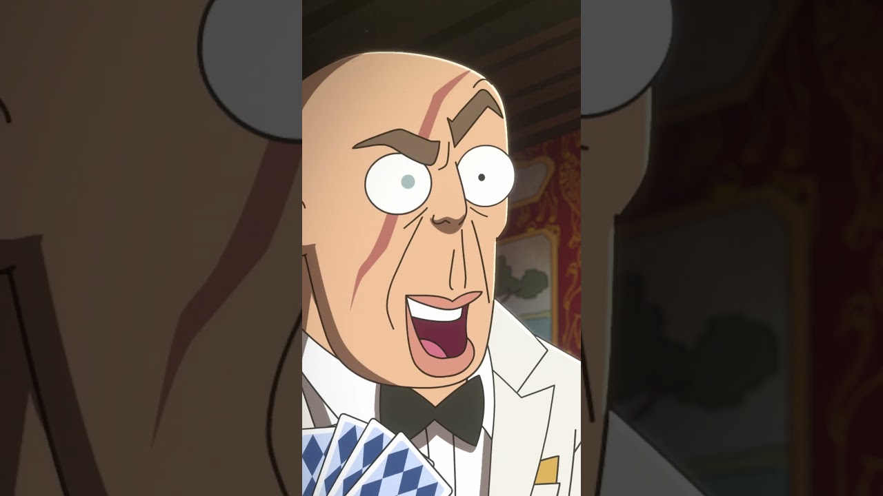 Rip Digman: a smooth criminal. #digman