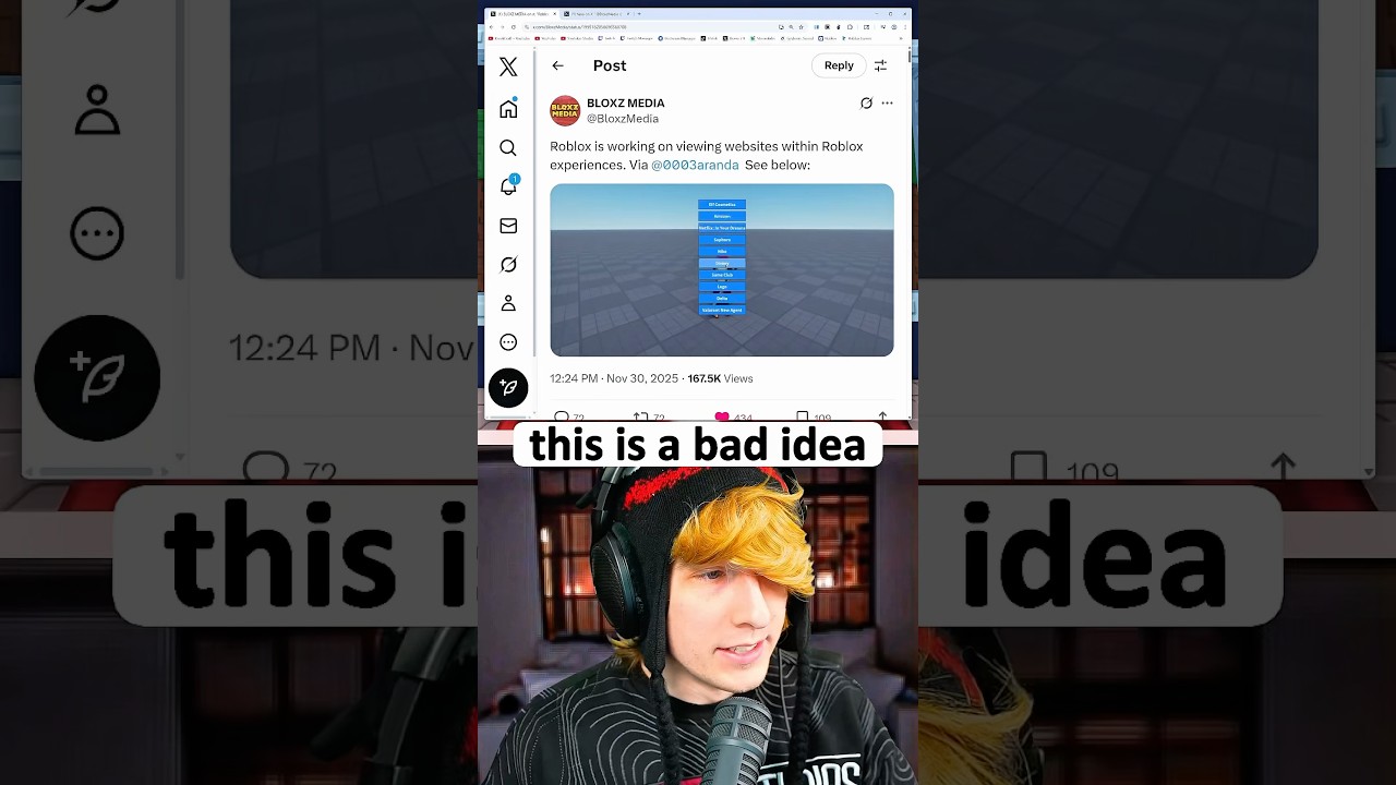 ROBLOX DON’T DO THIS