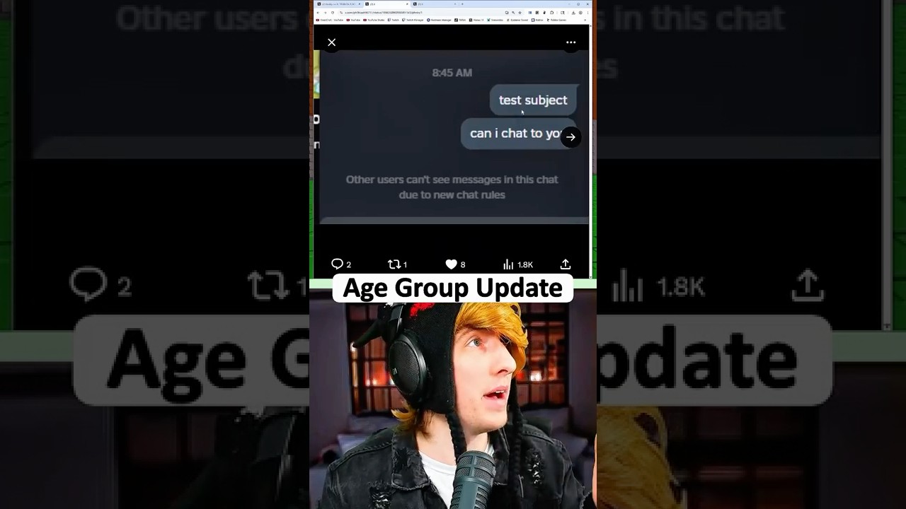 roblox no 😭😭😭😭