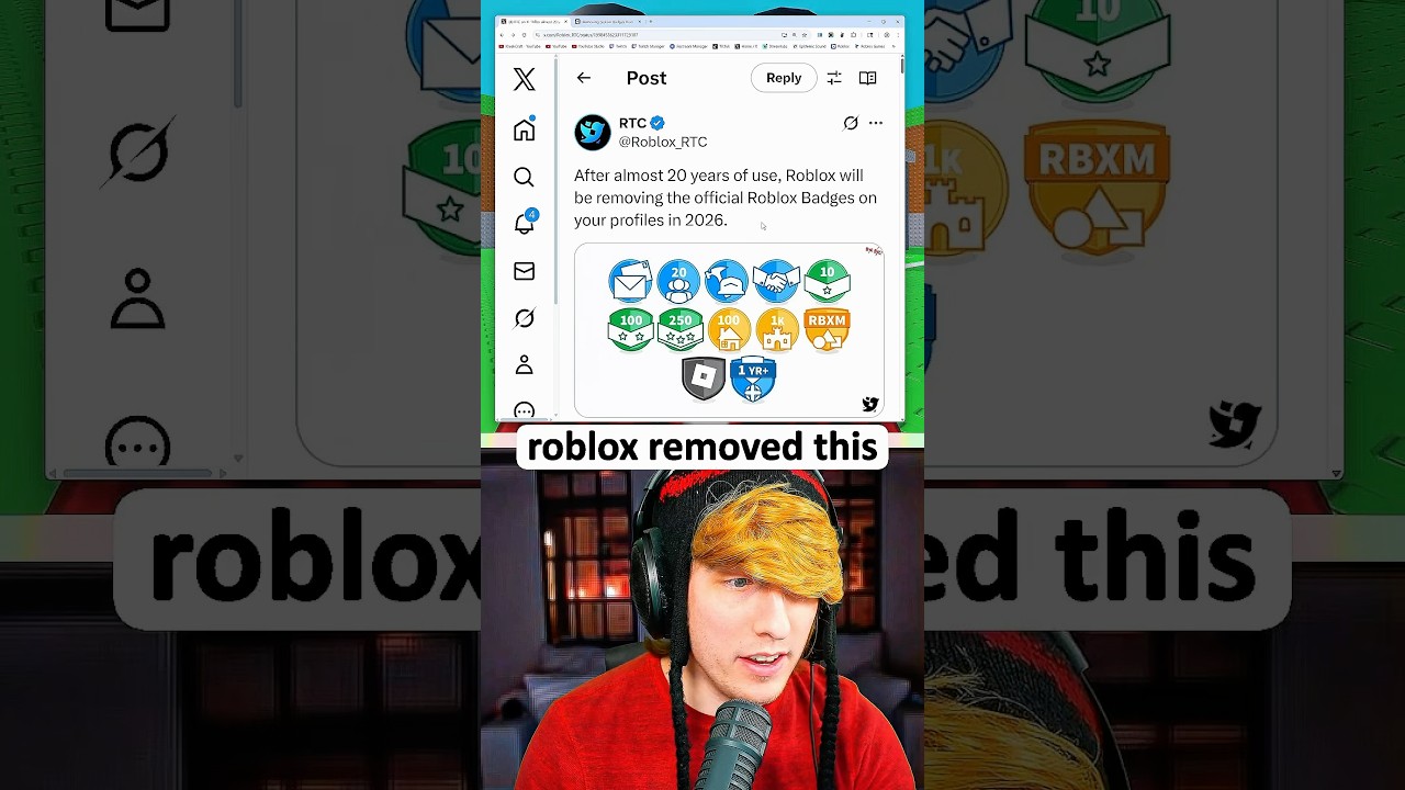 roblox nooooo