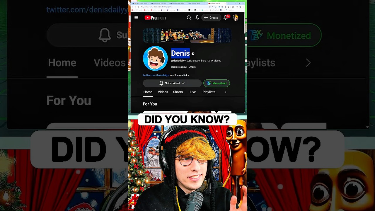 roblox players don’t know this