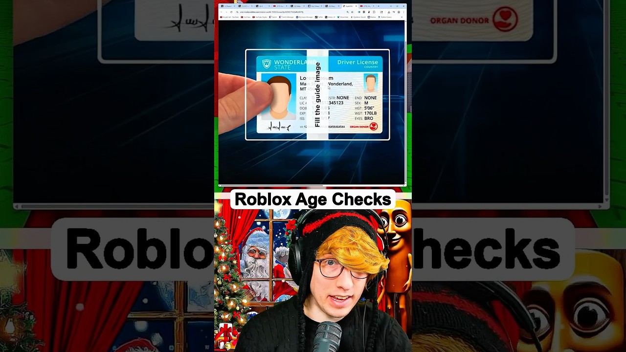 roblox players won’t like this