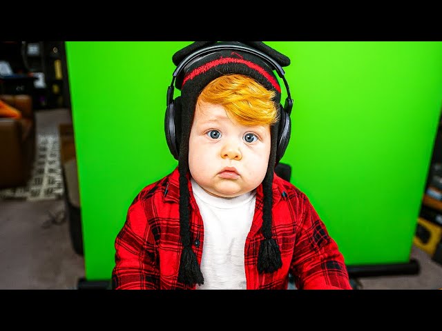 roblox please no 🥀