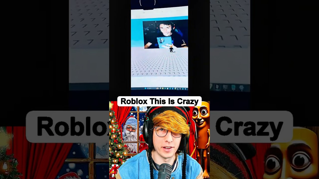 roblox this is a bad idea 😬