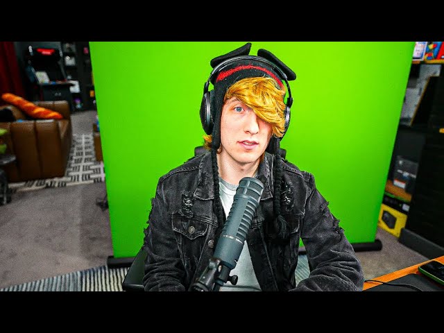 roblox, this isn’t good..