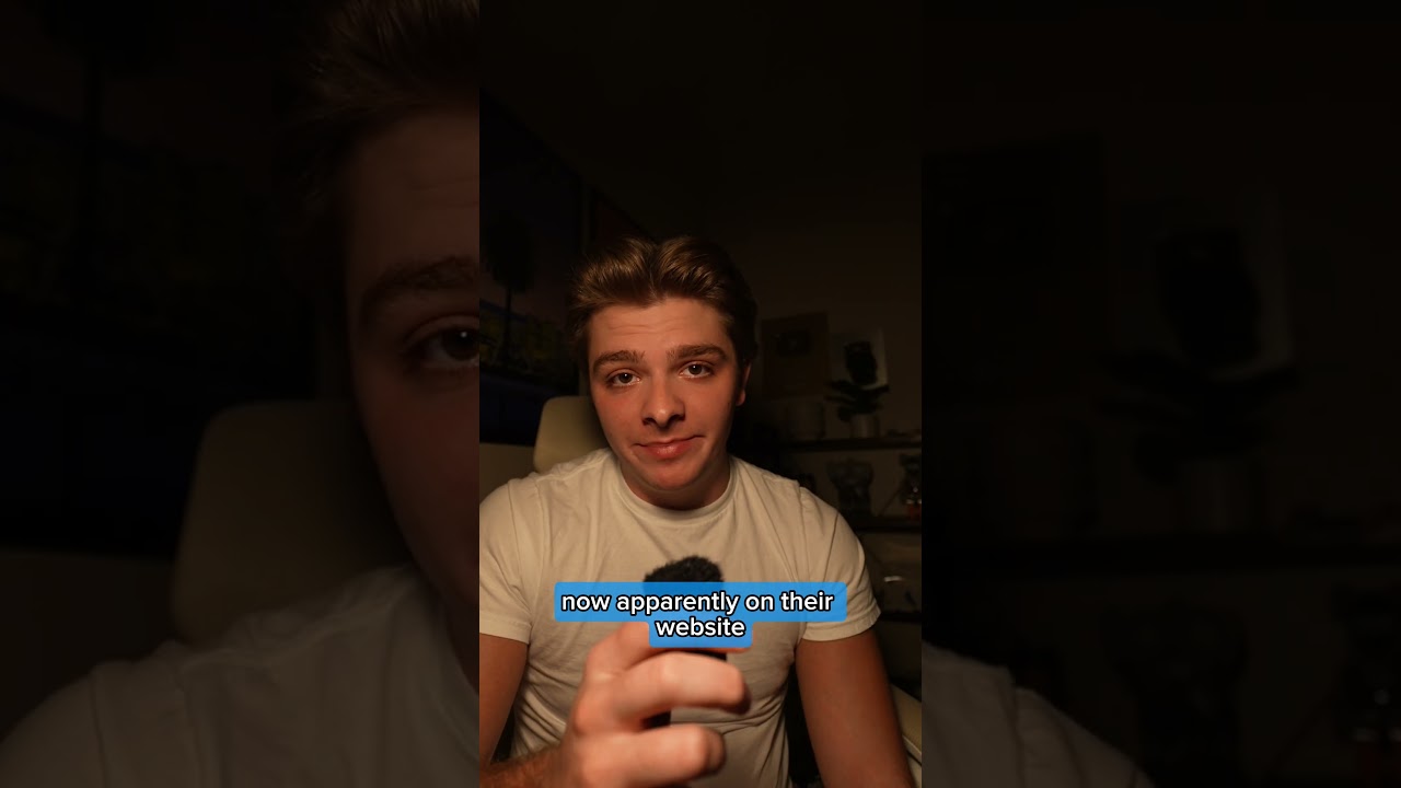 Ryanair needs to be stopped 😭