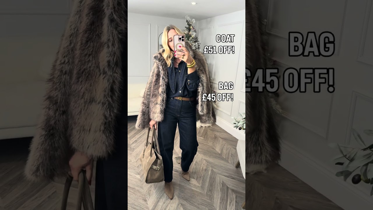 Sales aren’t about spending less, it’s about buying better!