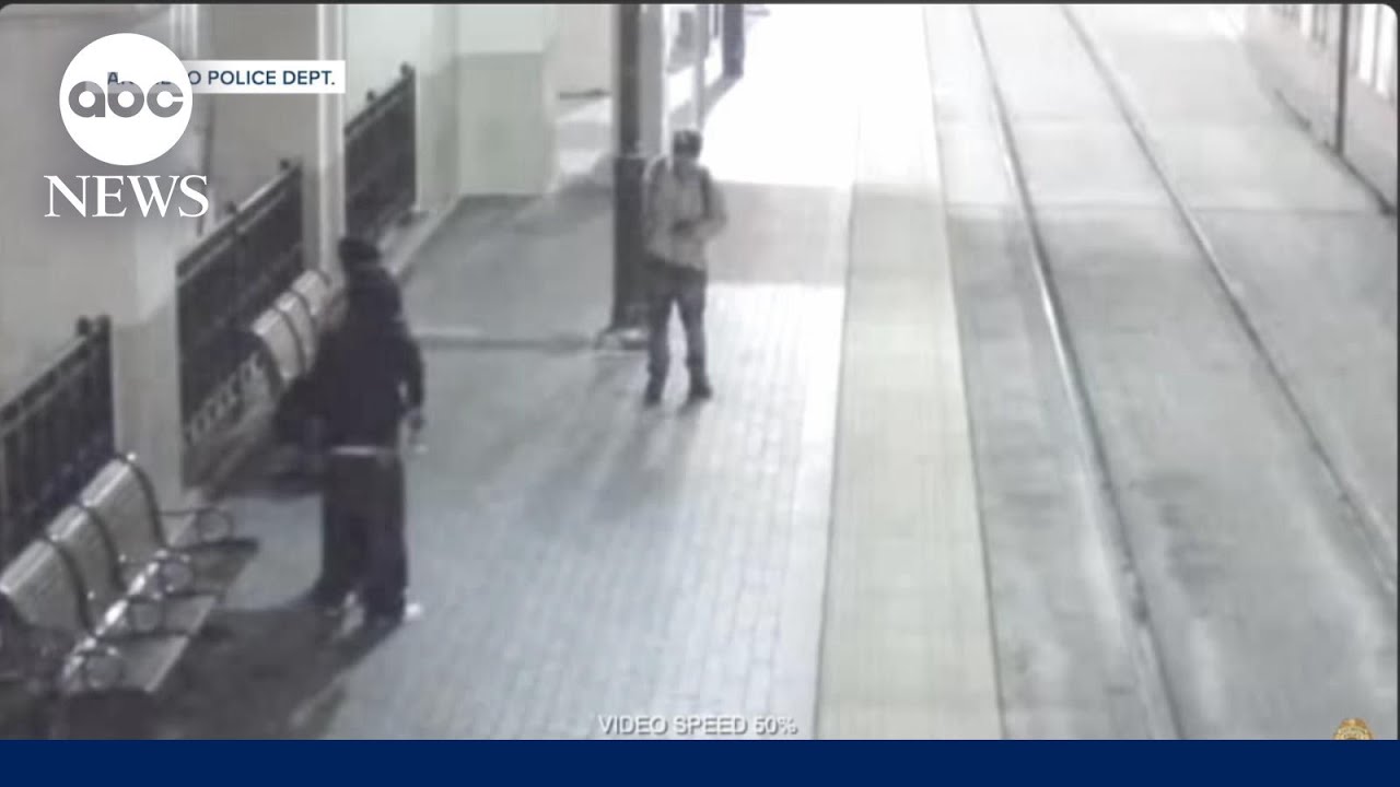 San Diego family to receive the largest police settlement in US History