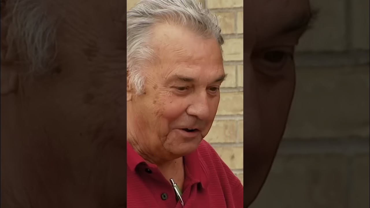 Security Guard’s Hilarious Dance Moves| Just For Laughs Gags