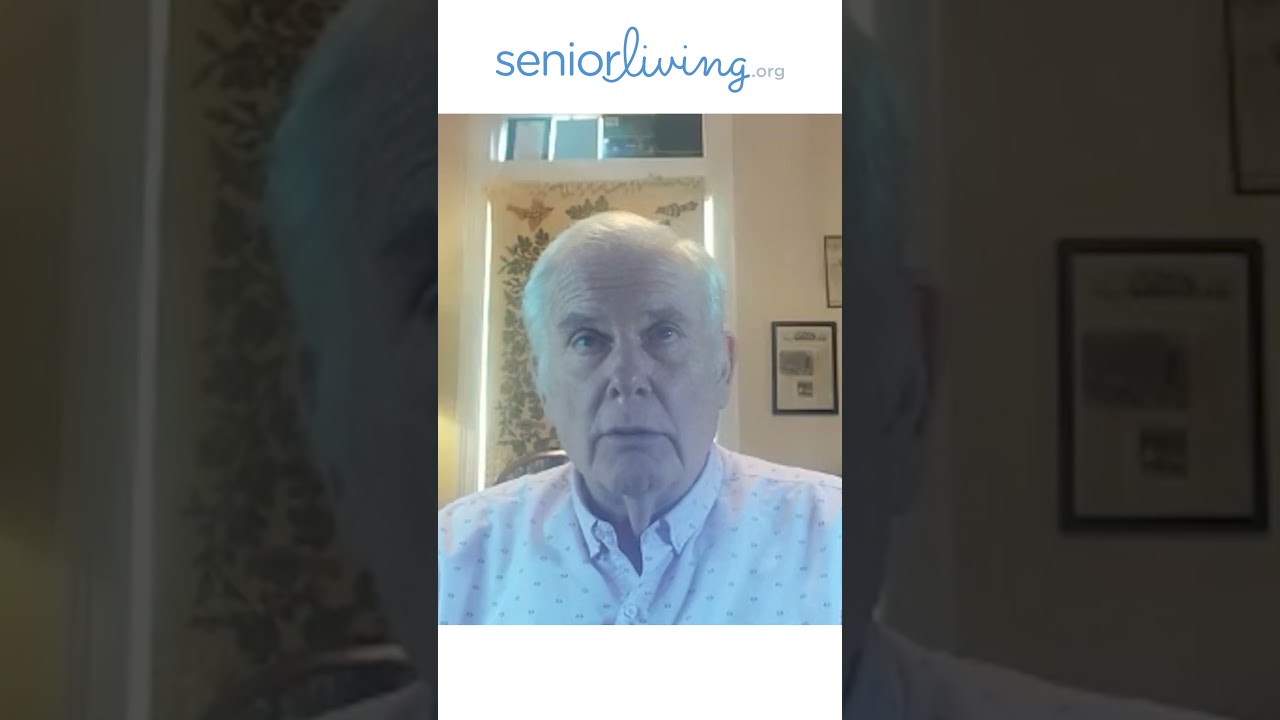 Seniors, This Lawyer Knows How You Can Avoid Paying Taxes