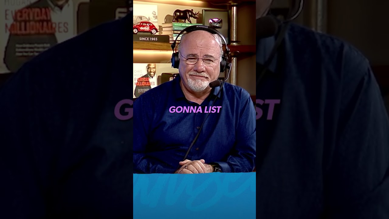 She Afraid To Use Her Savings To Pay Off Debt