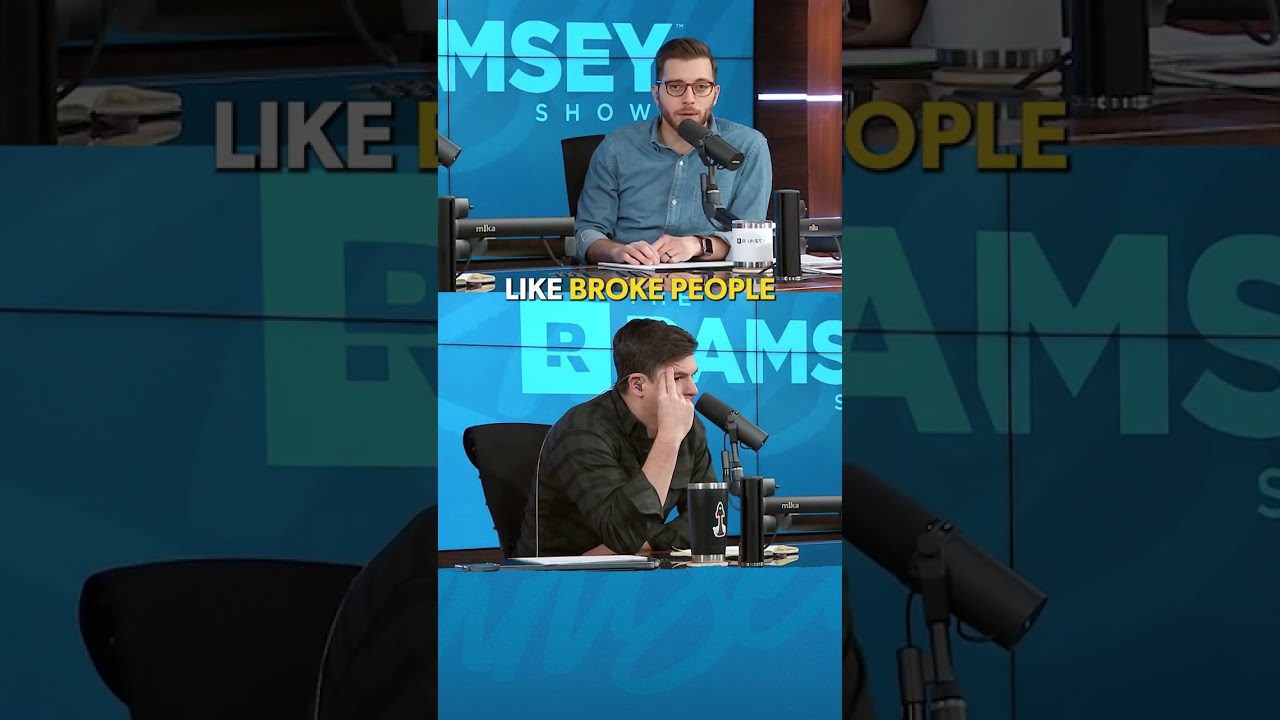 She Can’t Even Make The Minimum Payments on Her $555,000 Debt