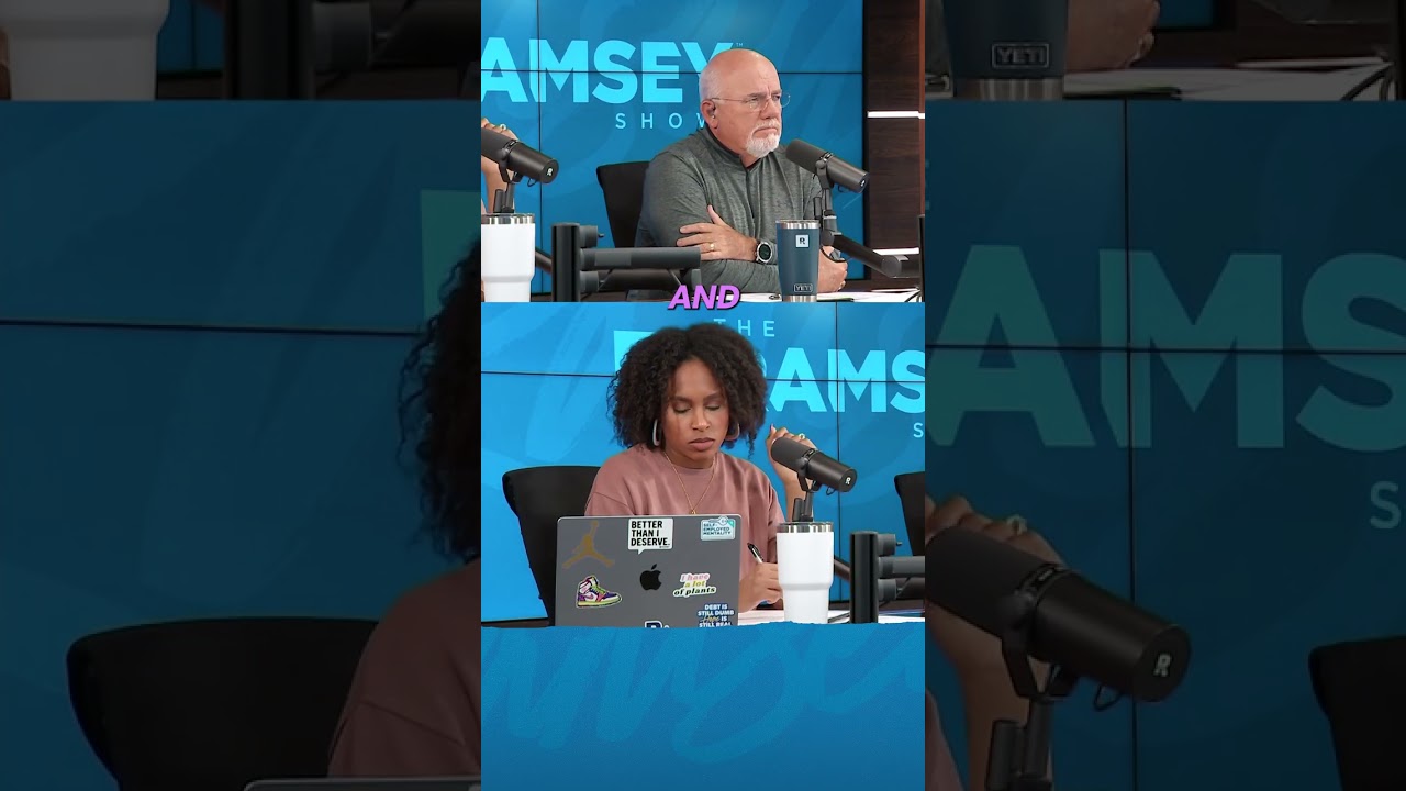 She Didn’t Know She Just Married Into $1,000,000 of Debt