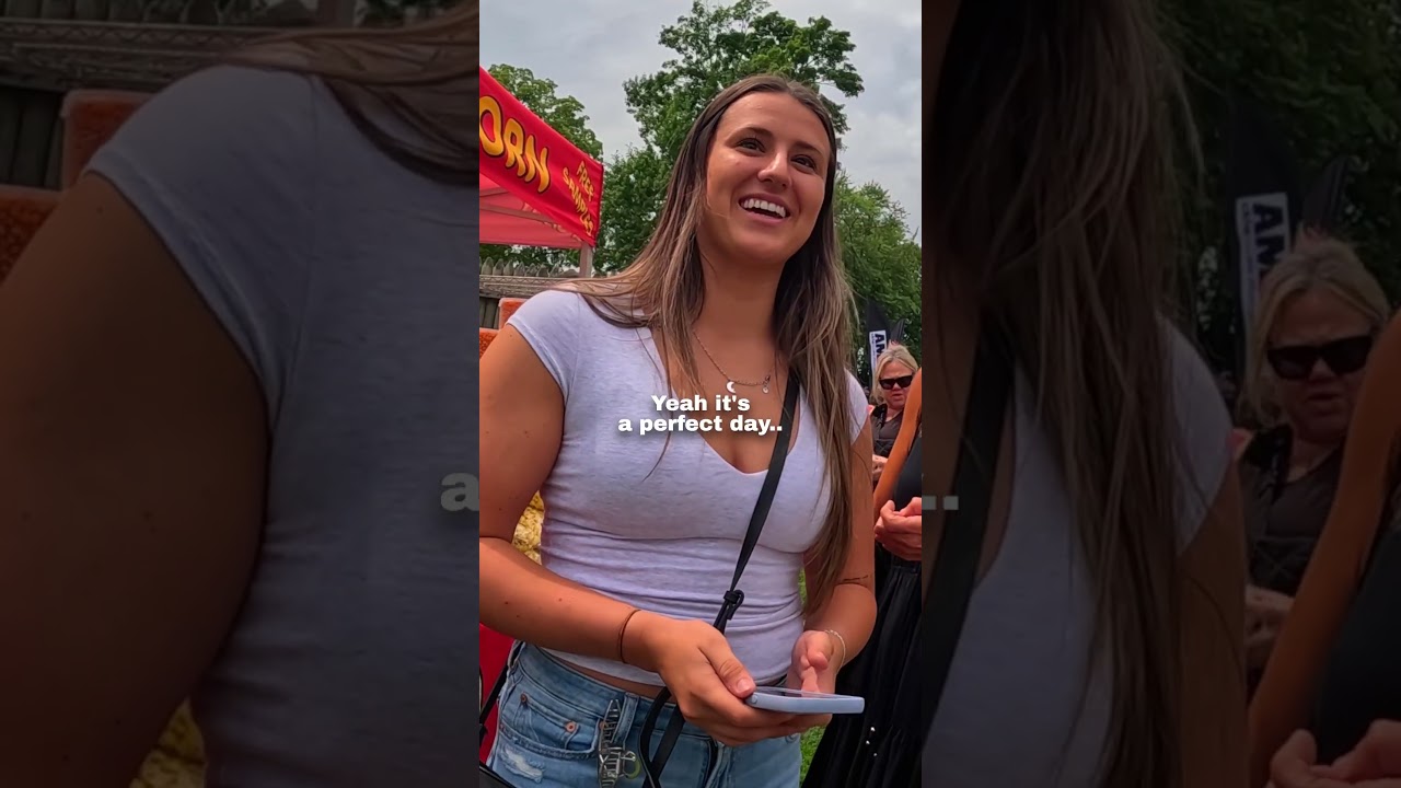 She survived a car accident 🥺❤️