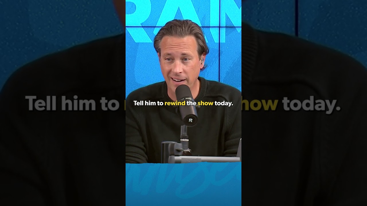 She’s About To Have Her 6th Baby!