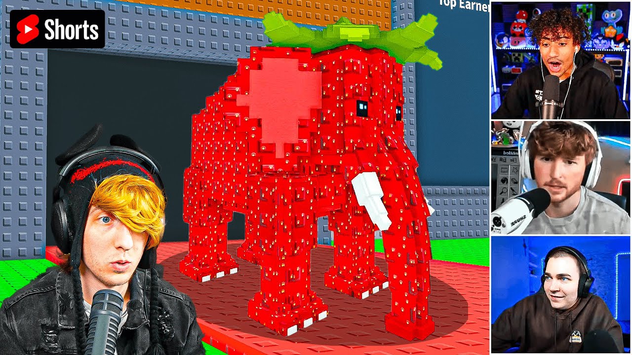 #shorts IT’S TIME TO FIGHT